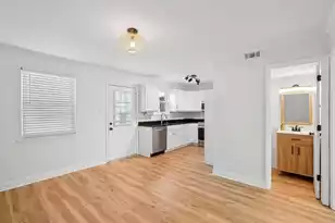 415 Parkdale Dr, Charleston, SC 29414 - Photo 8