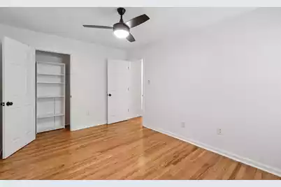 415 Parkdale Drive #8E, Charleston, SC 29414 - Photo 24
