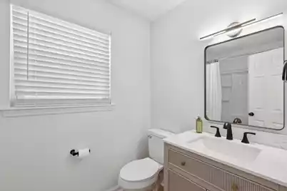 415 Parkdale Drive #8E, Charleston, SC 29414 - Photo 20