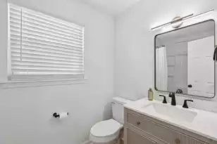 415 Parkdale Dr, Charleston, SC 29414 - Photo 20