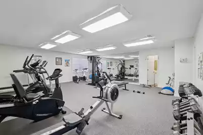 415 Parkdale Drive #8E, Charleston, SC 29414 - Photo 38