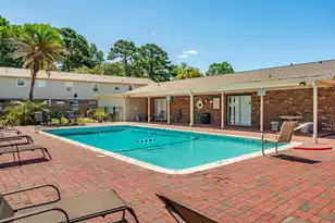 415 Parkdale Dr, Charleston, SC 29414 - Photo 32
