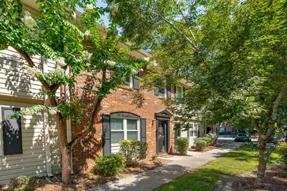 415 Parkdale Drive #8E, Charleston, SC 29414 - Photo 1