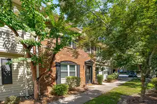 415 Parkdale Dr, Charleston, SC 29414 - Photo 1