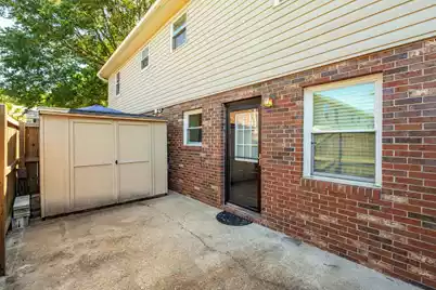 415 Parkdale Drive #8E, Charleston, SC 29414 - Photo 28