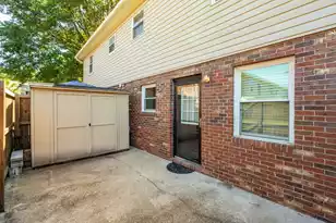 415 Parkdale Dr, Charleston, SC 29414 - Photo 28