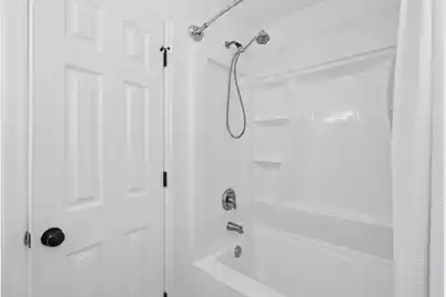 415 Parkdale Drive #8E, Charleston, SC 29414 - Photo 22