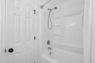 415 Parkdale Dr, Charleston, SC 29414 - Photo 22