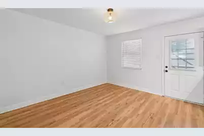 415 Parkdale Drive #8E, Charleston, SC 29414 - Photo 14