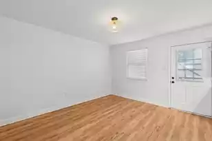 415 Parkdale Dr, Charleston, SC 29414 - Photo 14