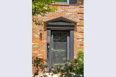 415 Parkdale Drive #8E, Charleston, SC 29414 - Photo 30