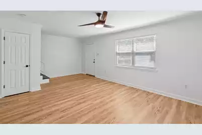 415 Parkdale Drive #8E, Charleston, SC 29414 - Photo 6