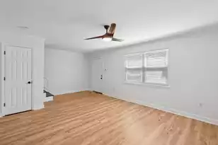 415 Parkdale Dr, Charleston, SC 29414 - Photo 6
