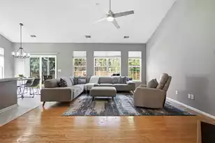 150 Cabrill Dr, Charleston, SC 29414 - Photo 6