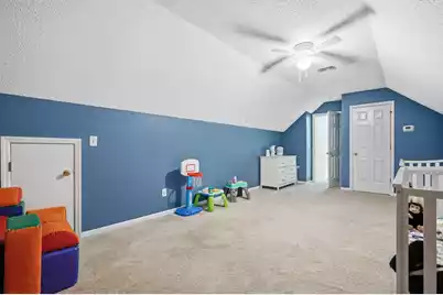 150 Cabrill Drive, Charleston, SC 29414 - Photo 34