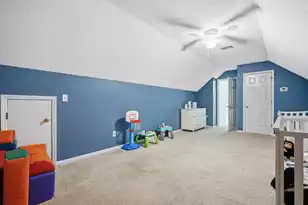 150 Cabrill Dr, Charleston, SC 29414 - Photo 34