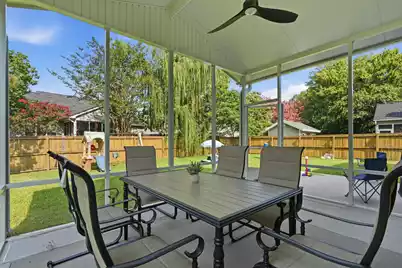 150 Cabrill Drive, Charleston, SC 29414 - Photo 18