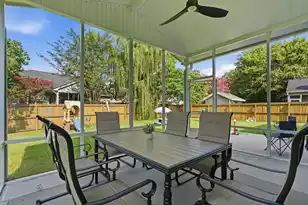 150 Cabrill Dr, Charleston, SC 29414 - Photo 18