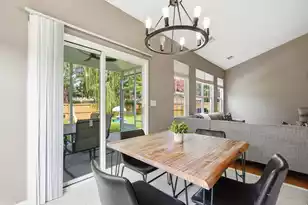 150 Cabrill Dr, Charleston, SC 29414 - Photo 16