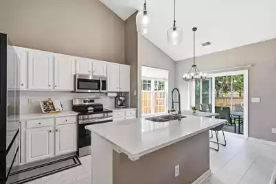 150 Cabrill Drive, Charleston, SC 29414 - Photo 8