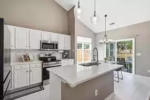 150 Cabrill Dr, Charleston, SC 29414 - Photo 8