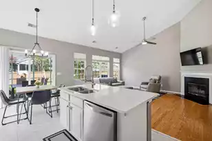 150 Cabrill Dr, Charleston, SC 29414 - Photo 14