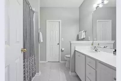 150 Cabrill Drive, Charleston, SC 29414 - Photo 24