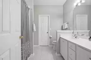 150 Cabrill Dr, Charleston, SC 29414 - Photo 24