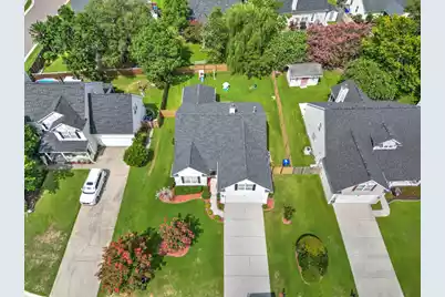 150 Cabrill Drive, Charleston, SC 29414 - Photo 38