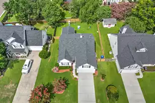 150 Cabrill Dr, Charleston, SC 29414 - Photo 38
