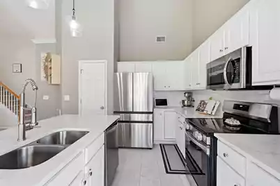150 Cabrill Drive, Charleston, SC 29414 - Photo 10