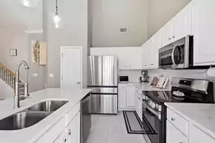 150 Cabrill Dr, Charleston, SC 29414 - Photo 10