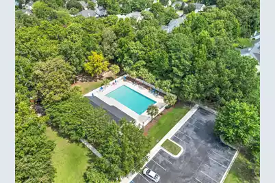150 Cabrill Drive, Charleston, SC 29414 - Photo 40