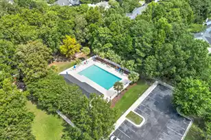 150 Cabrill Dr, Charleston, SC 29414 - Photo 40