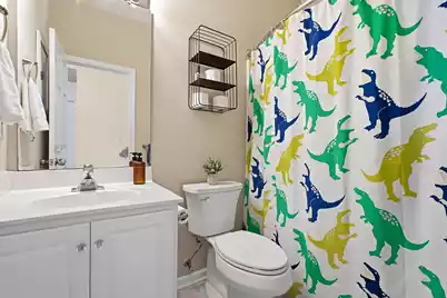 150 Cabrill Drive, Charleston, SC 29414 - Photo 28