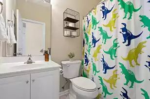150 Cabrill Dr, Charleston, SC 29414 - Photo 28