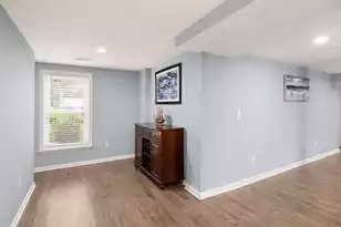106 Berkshire Dr, Charleston, SC 29492 - Photo 24