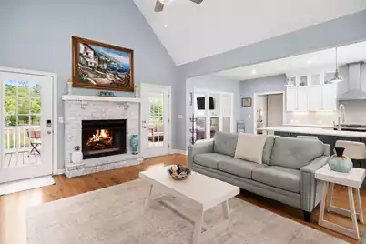 106 Berkshire Drive, Charleston, SC 29492 - Photo 6