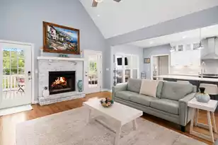 106 Berkshire Dr, Charleston, SC 29492 - Photo 6