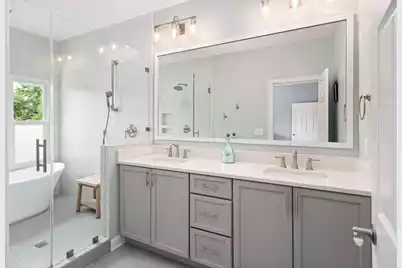 106 Berkshire Drive, Charleston, SC 29492 - Photo 18
