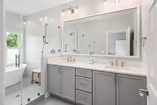106 Berkshire Dr, Charleston, SC 29492 - Photo 18