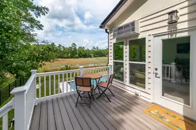 106 Berkshire Drive, Charleston, SC 29492 - Photo 28