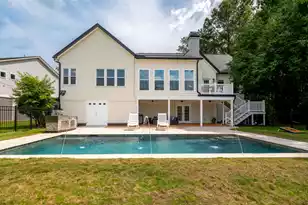 106 Berkshire Dr, Charleston, SC 29492 - Photo 40