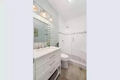 106 Berkshire Drive, Charleston, SC 29492 - Photo 22