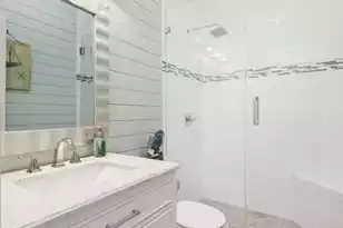 106 Berkshire Dr, Charleston, SC 29492 - Photo 22