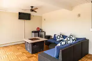 106 Berkshire Dr, Charleston, SC 29492 - Photo 36