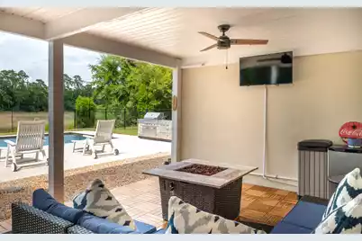 106 Berkshire Drive, Charleston, SC 29492 - Photo 38