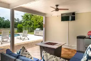 106 Berkshire Dr, Charleston, SC 29492 - Photo 38