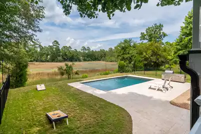 106 Berkshire Drive, Charleston, SC 29492 - Photo 2