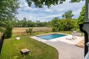 106 Berkshire Dr, Charleston, SC 29492 - Photo 2